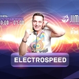 ELECTROSPEED