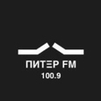 Интервью
